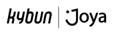 Logo kybun Joya