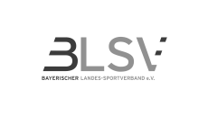 Logo BLSV