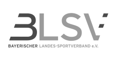 BLSV logo