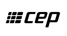 CEP Logo