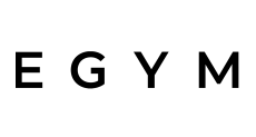 EGYM logo