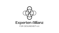 Logo Experten Allianz