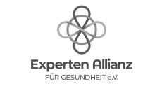 Experten Allianz logo