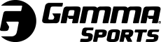 Gamma Sports Logo