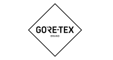 Logo GORE-TEX