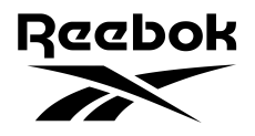 Reebok Logo