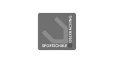 Logo Sportschule Oberhaching