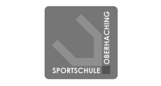 Sportschule Oberhaching Logo