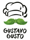 Gustavo Gusto