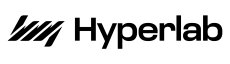 Hyperlab Logo