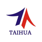 Zhejiang Taihua New Material Co.,Ltd.