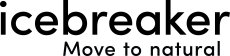 Icebreaker Logo Neu