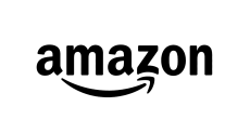 Amazon Logo