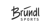 Bründl Sport Logo