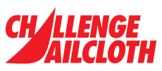 Challenge Sailcloth, Inc.