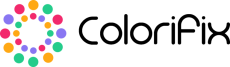 Colorifix