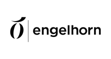 Engelhorn Sports GmbH Logo