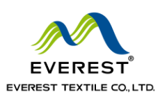 Everest Textile Co. Ltd.