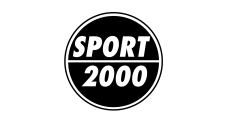Sport 2000 Logo