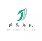 Suzhou Juke Technology Textile Co., Ltd.