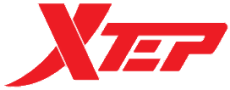 Xtep (China) Co., Ltd.