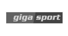 Gigasport GmbH Logo