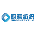 Green Textile (Wujiang) Co., Ltd.