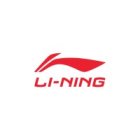 Li Ning (China) Sports Goods Co., Ltd