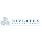 Rivertex technical fabrics group BV