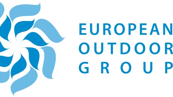 The European Outdoor Group is the umbrella organisation of the outdoor industry.