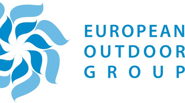 Die European Outdoor Group ist der Dachverband der Outdoor-Industrie.