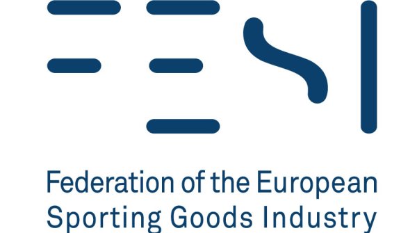 Bereits seit Anfang der 1960er Jahre vertritt die FESI die Interessen der europäischen Sportartikelindustrie.