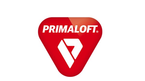 Das Logo von PrimaLoft