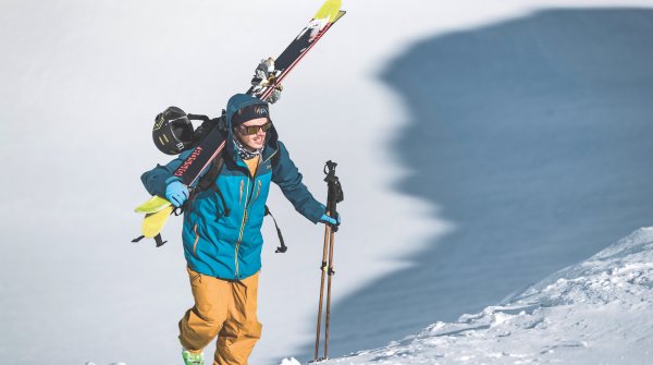 PYUA geht voran und setzt dabei auf Freudenberg Performance Materials Apparel