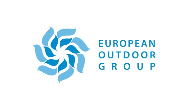 The European Outdoor Group is the umbrella organisation of the outdoor industry.