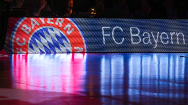 Fc Bayern baut seine Digital-Kompetenzen weiter aus
