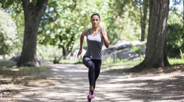 Was sind die großen Running-Trends 2018? ISPO.com hat die Branche zu den verschiedenen Laufthemen befragt und mit dem Input der Sportindustrie diese sieben wichtigsten Entwicklungen für das Jahr 2018 ermittelt. Die Trends in Bildern.