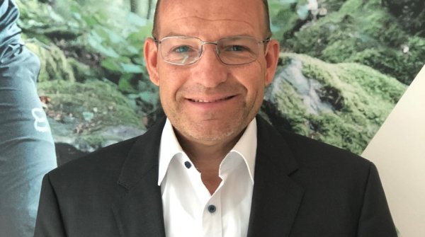 Christian Bubenheim ist neuer CEO bei Internetstores