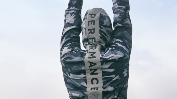 Quelle: Peak Performance Wechsel an der Spitze bei Peak Performance