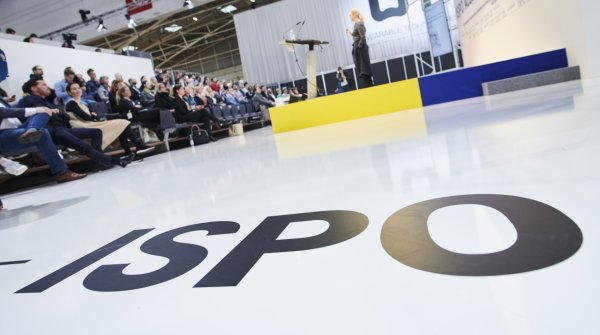 Nach der ISPO Munich ist vor den nächsten ISPO-Events!