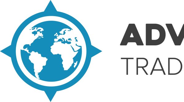 Adventure Travel Trade Association