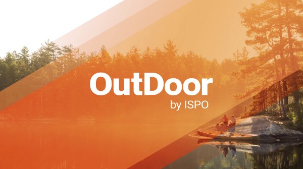 OutDoor by ISPO