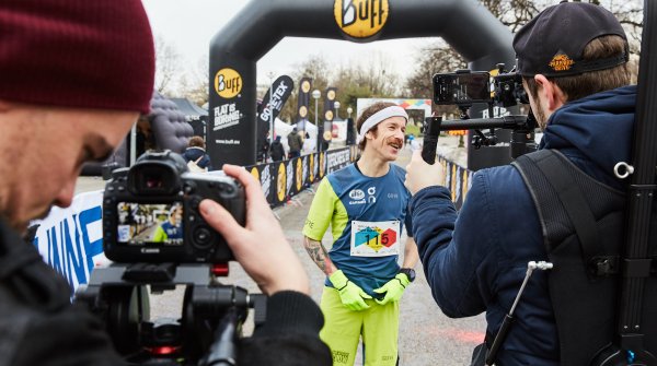 Awardees Ispo Textrends Winter 2019