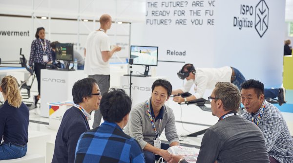 ISPO_Digitize_Summit
