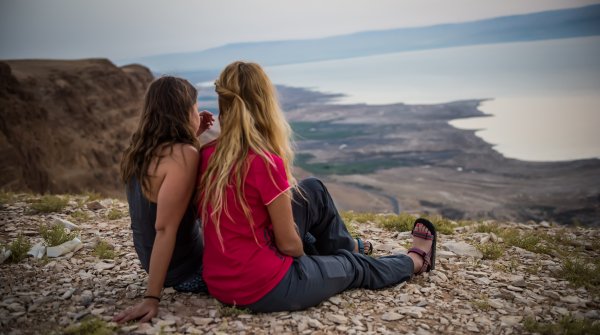 Source outdoor sandals have been voted the country's most popular product by Israeli consumers. Source outdoor sandals have been voted the country's most popular product by Israeli consumers.