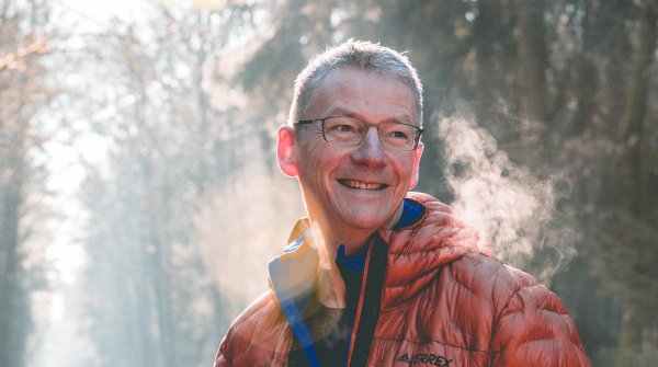 Tim Janaway has been active in the sports industry for over 20 years, since October 2016 as head of Adidas Outdoor. Tim Janaway has been active in the sports industry for over 20 years, since October 2016 as head of Adidas Outdoor.