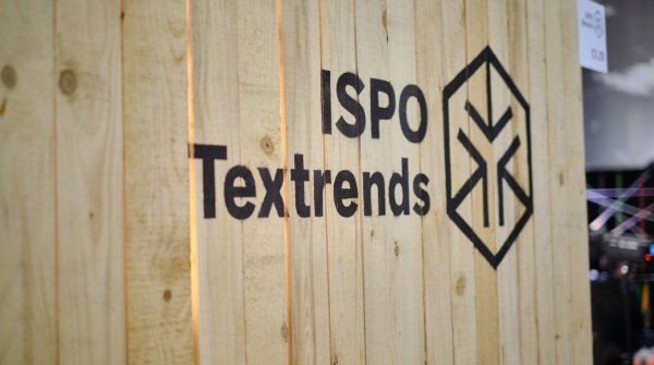 ISPO Textrends Basics