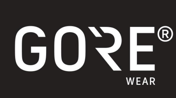 ISPO Award Product of the Year GORE® Wear R5 GORE-TEX INFINIUM (TM) Insulated Jacket running jacket