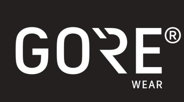 ISPO Award Product of the Year GORE® Wear R5 GORE-TEX INFINIUM (TM) Insulated Jacket Laufjacke