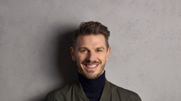Markus Hupach ist seit knapp einem Jahr Mitgeschäftsführer von Sport2000 EU. Für ihn bleibt das Wholesale-Retail Modell unersetzbar. Markus Hupach ist seit knapp einem Jahr Mitgeschäftsführer von Sport2000 EU. Für ihn bleibt das Wholesale-Retail Modell unersetzbar.